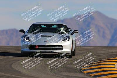 media/Jan-08-2023-SCCA SD (Sun) [[8f6a5b9391]]/Intermediate Group/Session 3 (Turn 12)/